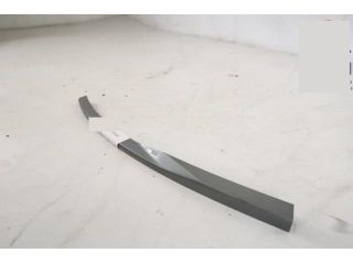 bontott LAND ROVER RANGE ROVER Jobb első Lökhárító Díszléc