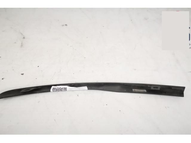 bontott LAND ROVER RANGE ROVER Jobb első Lökhárító Díszléc