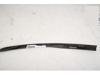 bontott LAND ROVER RANGE ROVER Jobb első Lökhárító Díszléc