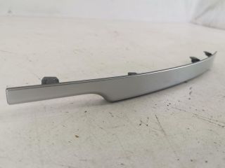 bontott LAND ROVER RANGE ROVER Jobb első Lökhárító Díszléc