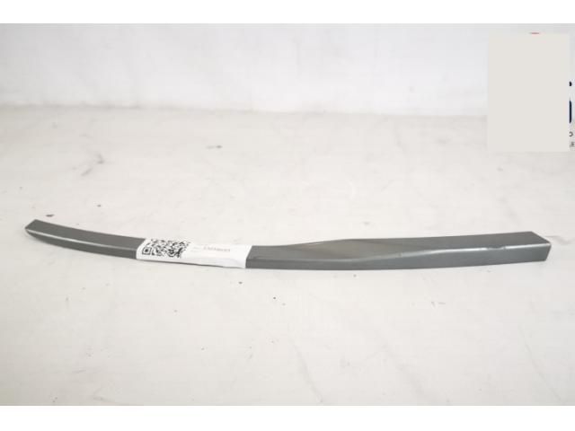 bontott LAND ROVER RANGE ROVER Jobb első Lökhárító Díszléc