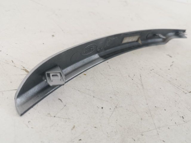 bontott LAND ROVER RANGE ROVER Jobb első Lökhárító Díszléc