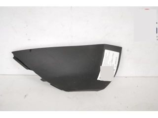 bontott LAND ROVER RANGE ROVER Jobb első Lökhárító Díszléc