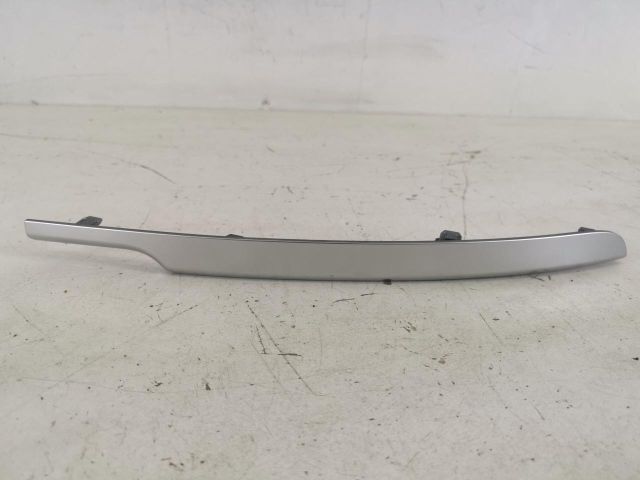 bontott LAND ROVER RANGE ROVER Jobb első Lökhárító Díszléc