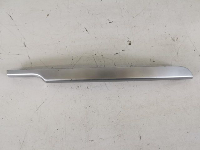 bontott LAND ROVER RANGE ROVER Jobb első Lökhárító Díszléc