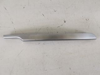 bontott LAND ROVER RANGE ROVER Jobb első Lökhárító Díszléc