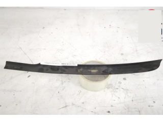 bontott LAND ROVER RANGE ROVER Jobb első Lökhárító Díszléc