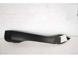 bontott LAND ROVER RANGE ROVER Jobb első Lökhárító Díszléc