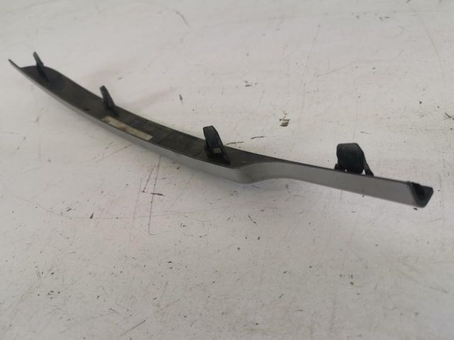 bontott LAND ROVER RANGE ROVER Jobb első Lökhárító Díszléc