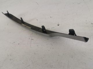 bontott LAND ROVER RANGE ROVER Jobb első Lökhárító Díszléc