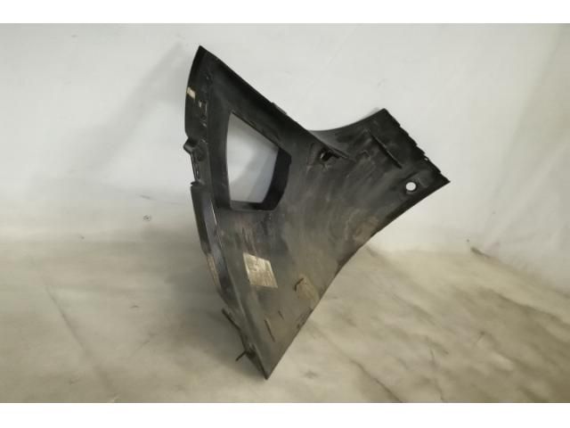 bontott LAND ROVER RANGE ROVER Jobb első Lökhárító Díszléc