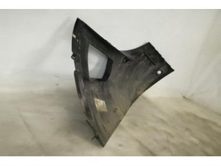 bontott LAND ROVER RANGE ROVER Jobb első Lökhárító Díszléc