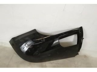 bontott LAND ROVER RANGE ROVER Jobb első Lökhárító Díszléc