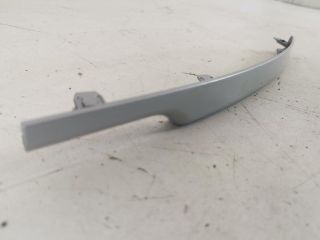 bontott LAND ROVER RANGE ROVER Jobb első Lökhárító Díszléc