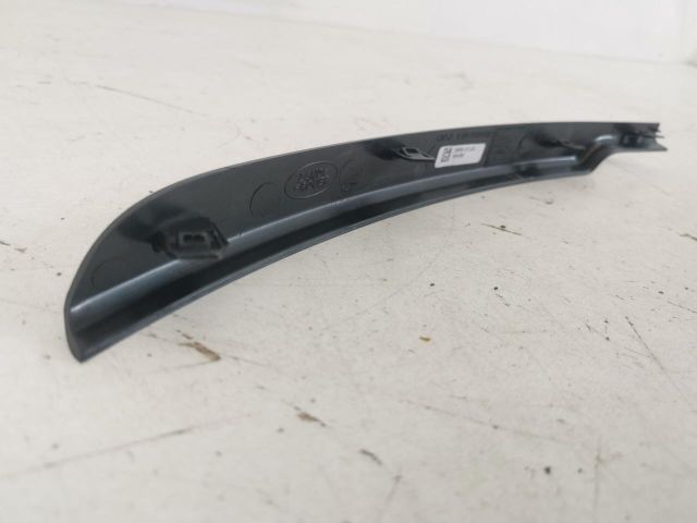 bontott LAND ROVER RANGE ROVER Jobb első Lökhárító Díszléc