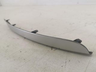 bontott LAND ROVER RANGE ROVER Jobb első Lökhárító Díszléc