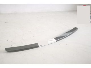 bontott LAND ROVER RANGE ROVER Jobb első Lökhárító Díszléc