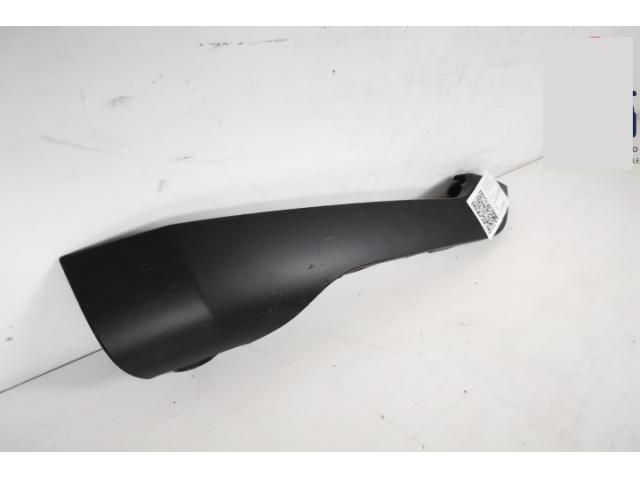 bontott LAND ROVER RANGE ROVER Jobb első Lökhárító Díszléc