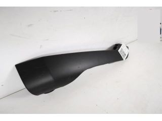 bontott LAND ROVER RANGE ROVER Jobb első Lökhárító Díszléc