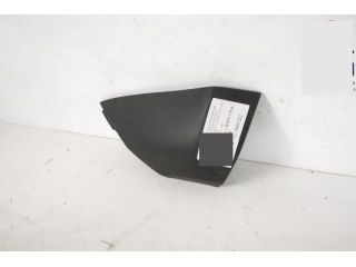 bontott LAND ROVER RANGE ROVER Jobb első Lökhárító Díszléc