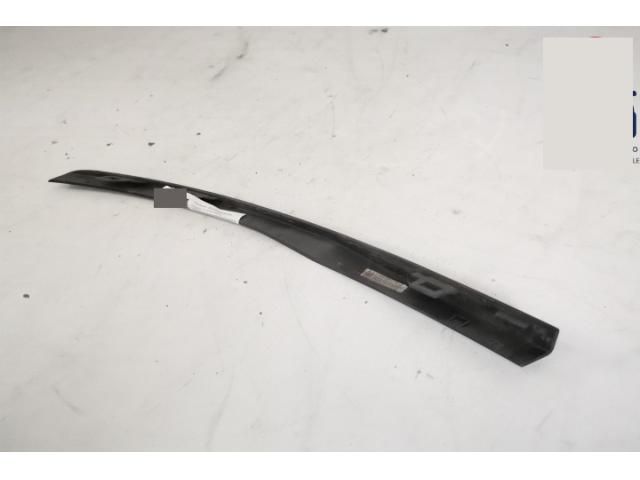 bontott LAND ROVER RANGE ROVER Jobb első Lökhárító Díszléc