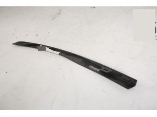 bontott LAND ROVER RANGE ROVER Jobb első Lökhárító Díszléc