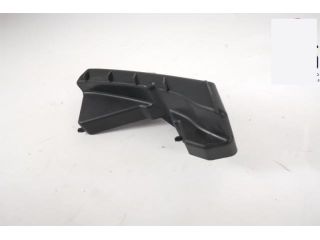 bontott LAND ROVER RANGE ROVER Jobb első Lökhárító Tartó (Műanyag)