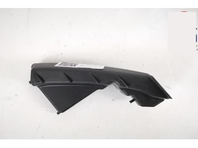 bontott LAND ROVER RANGE ROVER Jobb első Lökhárító Tartó (Műanyag)