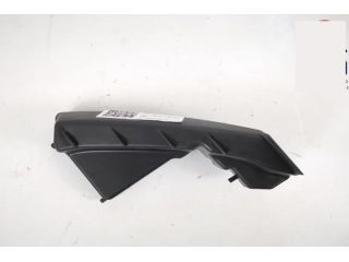 bontott LAND ROVER RANGE ROVER Jobb első Lökhárító Tartó (Műanyag)