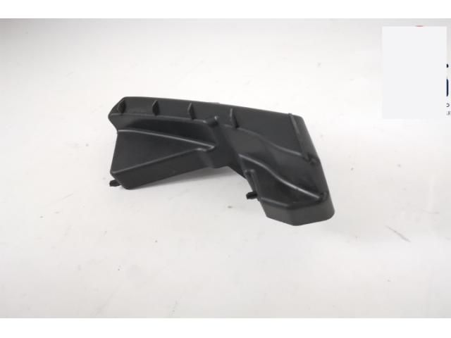 bontott LAND ROVER RANGE ROVER Jobb első Lökhárító Tartó (Műanyag)