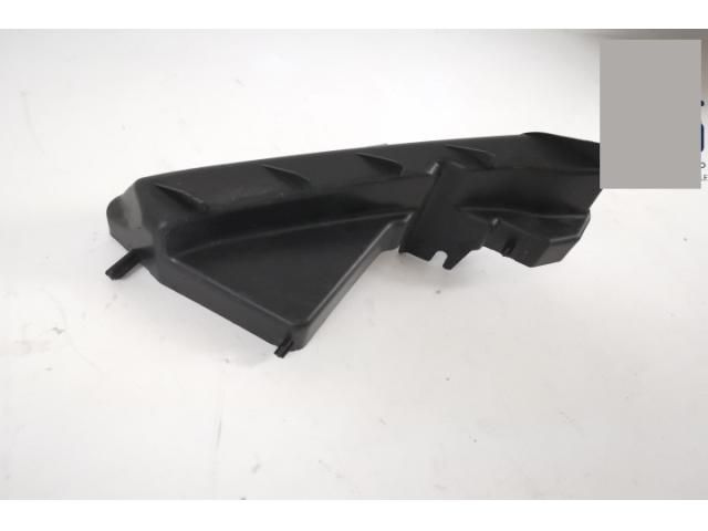 bontott LAND ROVER RANGE ROVER Jobb első Lökhárító Tartó (Műanyag)