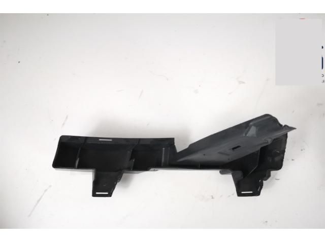 bontott LAND ROVER RANGE ROVER Jobb első Lökhárító Tartó (Műanyag)