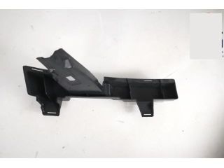 bontott LAND ROVER RANGE ROVER Jobb első Lökhárító Tartó (Műanyag)