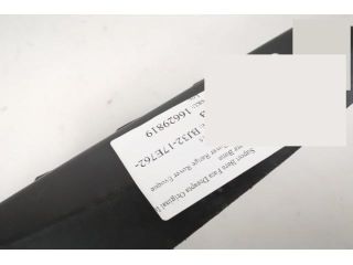 bontott LAND ROVER RANGE ROVER Jobb első Lökhárító Tartó (Műanyag)