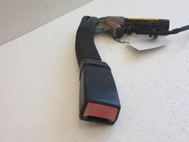 bontott LAND ROVER RANGE ROVER Jobb első Övfeszítő