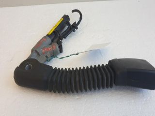 bontott LAND ROVER RANGE ROVER Jobb első Övfeszítő