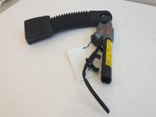 bontott LAND ROVER RANGE ROVER Jobb első Övfeszítő