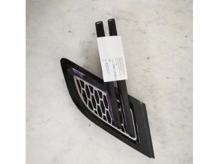 bontott LAND ROVER RANGE ROVER Jobb első Sárvédő Díszléc