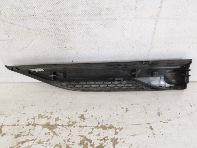 bontott LAND ROVER RANGE ROVER Jobb első Sárvédő Díszléc