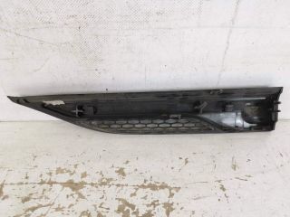 bontott LAND ROVER RANGE ROVER Jobb első Sárvédő Díszléc