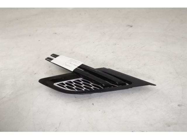 bontott LAND ROVER RANGE ROVER Jobb első Sárvédő Díszléc