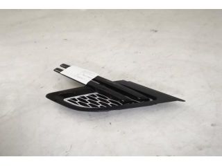 bontott LAND ROVER RANGE ROVER Jobb első Sárvédő Díszléc