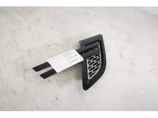 bontott LAND ROVER RANGE ROVER Jobb első Sárvédő Díszléc