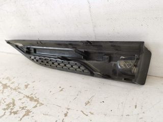 bontott LAND ROVER RANGE ROVER Jobb első Sárvédő Díszléc