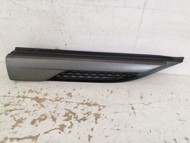 bontott LAND ROVER RANGE ROVER Jobb első Sárvédő Díszléc