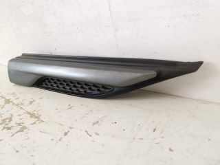 bontott LAND ROVER RANGE ROVER Jobb első Sárvédő Díszléc