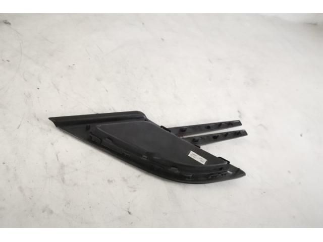 bontott LAND ROVER RANGE ROVER Jobb első Sárvédő Díszléc