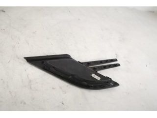 bontott LAND ROVER RANGE ROVER Jobb első Sárvédő Díszléc