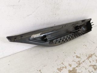 bontott LAND ROVER RANGE ROVER Jobb első Sárvédő Díszléc