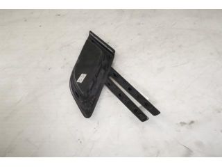 bontott LAND ROVER RANGE ROVER Jobb első Sárvédő Díszléc